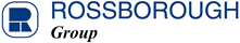 Rossborough Logo